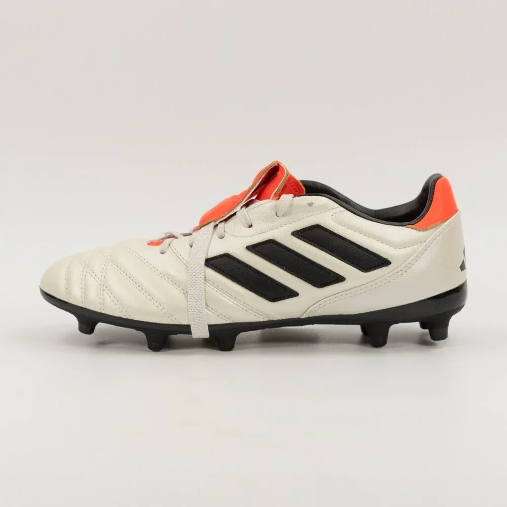 Adidas Copa Gloro FG IE7537 Soccer Cleats Multi Size